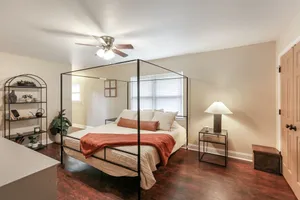 Image of Welcoming Mid and Long Term Stays in South Baton Rouge