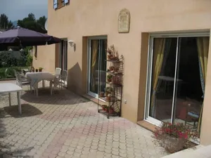 Image of House \/ Villa - MOUANS SARTOUX