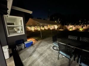 Image of Visalia Family Home | EV Chargers