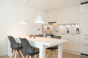Image of Ferienwohnung für 4 Sotmirana Lenzerheide Zentrum