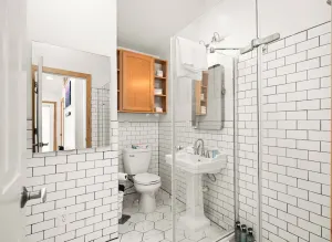 Image of Sunshine Studio | Near Canal Park & On Beach