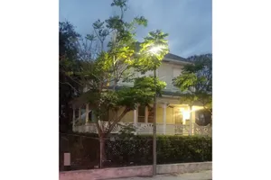 Image of The Boutique Lagoon House