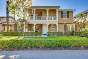 Image of Family-Friendly Camarillo Home with Access to Pools!