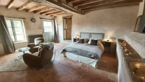 Image of Gîte de Livraise, au cœur du Perche