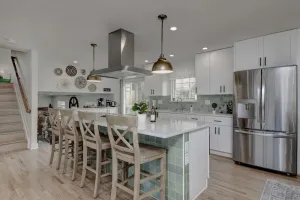 Image of Hidden Gem - Ideal 4 Bedroom Centennial House