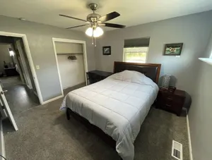 Image of The Joplin Art House