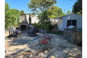 Image of Playful open spaces. Sleeps 6