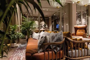 Image of Motel One Würzburg