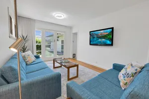 Image of Centrally Located within the Bairnsdale Golden Triangle