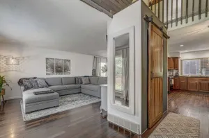 Image of Inviting 5 Bedroom Home Centrally Located