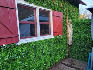 Image of le petit chalet cevenol