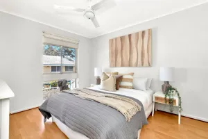 Image of Heart of Henley - A Homey Hideaway by the Beach