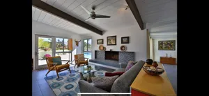 Image of Style + Pool + Spa + Location + Views