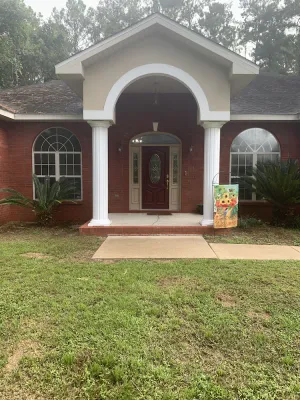 Image of Relax! New Hottub in this 5⭐️ home•Family Friends•beautiful neighborhood• 🏈