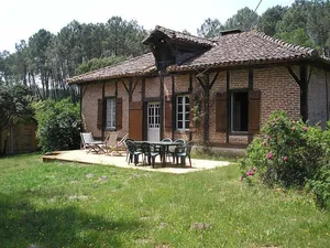 Image of Hollebarde by Interhome