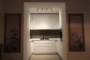 Image of Holiday apartment Bad Kleinkirchheim for 1 - 6 persons with 3 bedrooms - Holiday apartment in one or