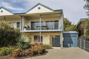 Image of Bella vista