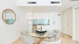 Image of Laguna On Hastings 114 Hastings Street 32