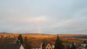 Image of Apartment in Alsace