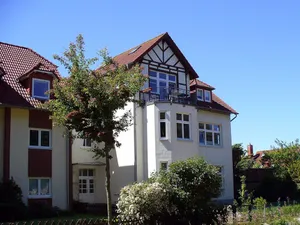 Image of Villa Waldesgrün