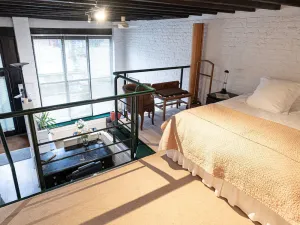 Image of Apartment Holly Lodge Coach House by Interhome
