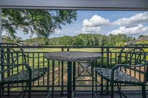 Image of Lake View Resort Condo (2\/2) on Golf Course