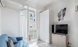 Image of Studio Imperator Five stars holiday house