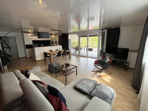 Image of Ferienwohnung Ricke