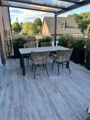 Image of Exclusive maisonette vacation apartment