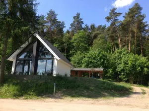 Image of House Döscher - House Döscher