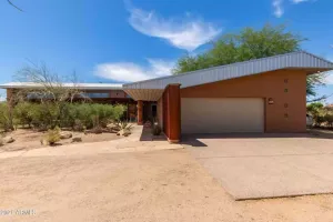 Image of Adventure & Serenity in Litchfield Park | Sleeps 8