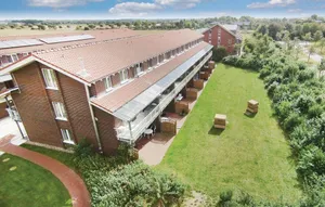 Image of Apt, 1 Hohen Wieschendorf
