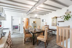 Image of Apart Sud Vendée,zen et confort