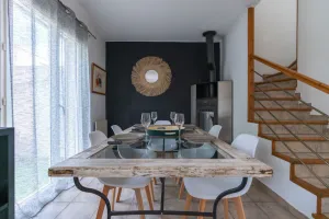 Image of Villa Tika