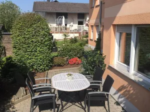 Image of Apartment Einstein - 2 bed apartment
