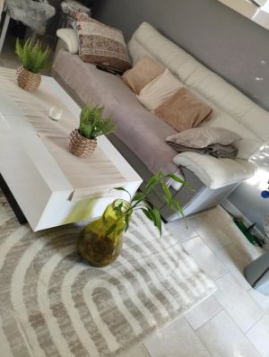 Image of Maison 5 personnes
