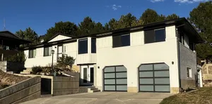 Image of Delightful home with AMAZING space and views