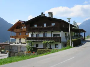 Image of Apartment Comfortappart Eberharter by Interhome