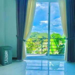 Image of Kurumba Holidays Srilanka