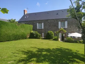 Image of Holiday Home La Bonneraie by Interhome