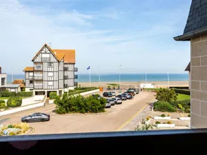 Image of Cap Cabourg by Interhome