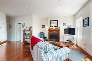 Image of Boothbay Harbor Flat in the heart of Nightlife, Shopping, Boating Excursions