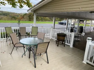 Image of You won’t want to leave this charming, one-of-a-kind property
