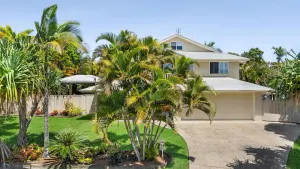 Image of 11 Dalmor Court