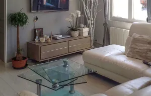 Image of Cozy Apartment In Pléneuf-Val-André