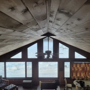Image of Tranquil Riverside Lodge