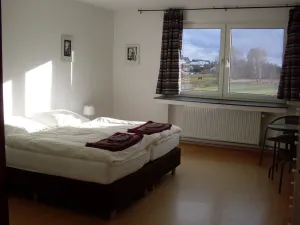 Image of Domäne Waldeck - former farm