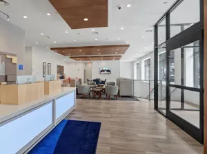 Image of Hotel 1200