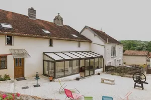 Image of House