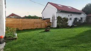 Image of Spacious House in Tongeren